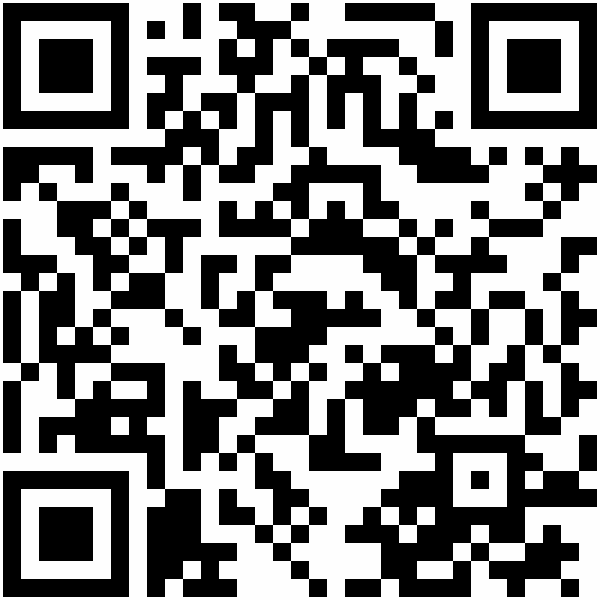 QR-Code: http://kulturstaatsminister.dewww.365-orte.land-der-ideen.de/projekt/experimental-op-und-ergonomie-940