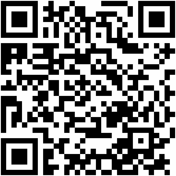 QR-Code: http://kulturstaatsminister.dewww.365-orte.land-der-ideen.de/projekt/experimenteller-hybrid-op-3793