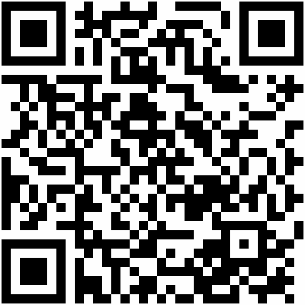 QR-Code: http://kulturstaatsminister.dewww.365-orte.land-der-ideen.de/projekt/experimentierhalle-goettingen-2318