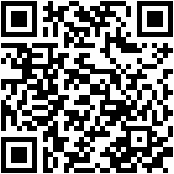 QR-Code: http://kulturstaatsminister.dewww.365-orte.land-der-ideen.de/projekt/exploratorium-potsdam-1149