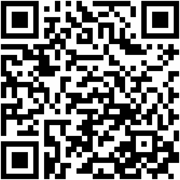 QR-Code: http://kulturstaatsminister.dewww.365-orte.land-der-ideen.de/projekt/explore-classical-music-449