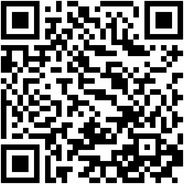 QR-Code: http://kulturstaatsminister.dewww.365-orte.land-der-ideen.de/projekt/extraenergy-e-v-hysun3000-875