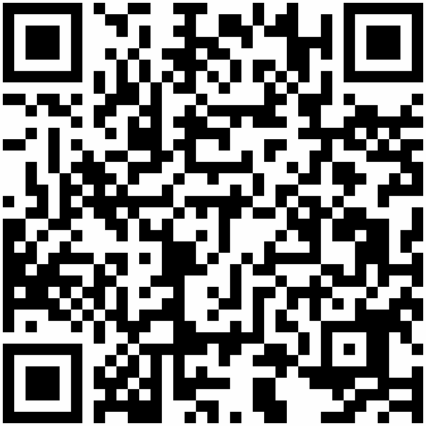 QR-Code: http://kulturstaatsminister.dewww.365-orte.land-der-ideen.de/projekt/extrastabile-formholzprofile-der-tu-dresden-2739