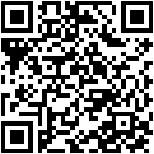 QR-Code: http://kulturstaatsminister.dewww.365-orte.land-der-ideen.de/projekt/exxonmobil-production-deutschland-gmbh-3007