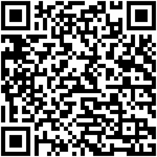 QR-Code: http://kulturstaatsminister.dewww.365-orte.land-der-ideen.de/projekt/exzellenzcluster-cotesys-kognition-fuer-technische-systeme-2784