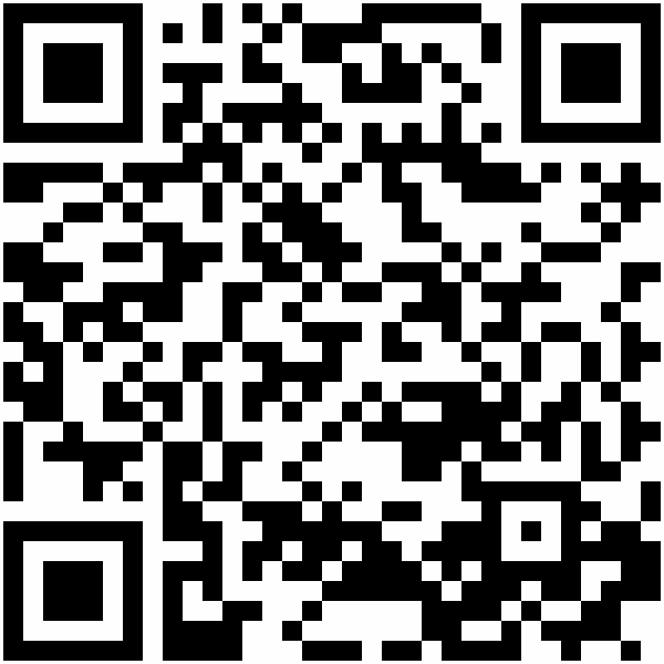 QR-Code: http://kulturstaatsminister.dewww.365-orte.land-der-ideen.de/projekt/exzellenzcluster-rebirth-2679