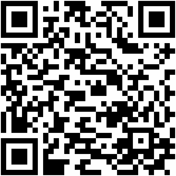 QR-Code: http://kulturstaatsminister.dewww.365-orte.land-der-ideen.de/projekt/faber-castell-ag-1712