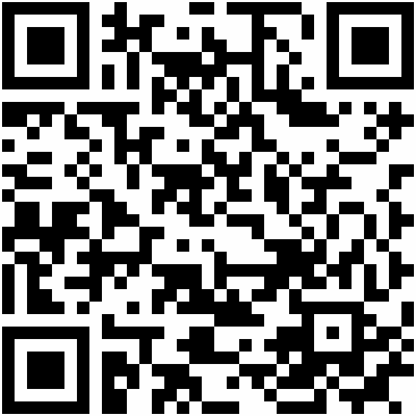 QR-Code: http://kulturstaatsminister.dewww.365-orte.land-der-ideen.de/projekt/fablab-muenchen-1854