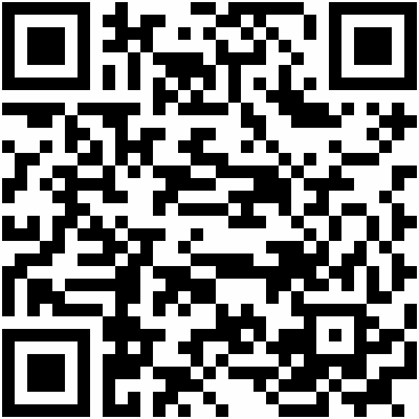 QR-Code: http://kulturstaatsminister.dewww.365-orte.land-der-ideen.de/projekt/fachhochschule-jena-2311