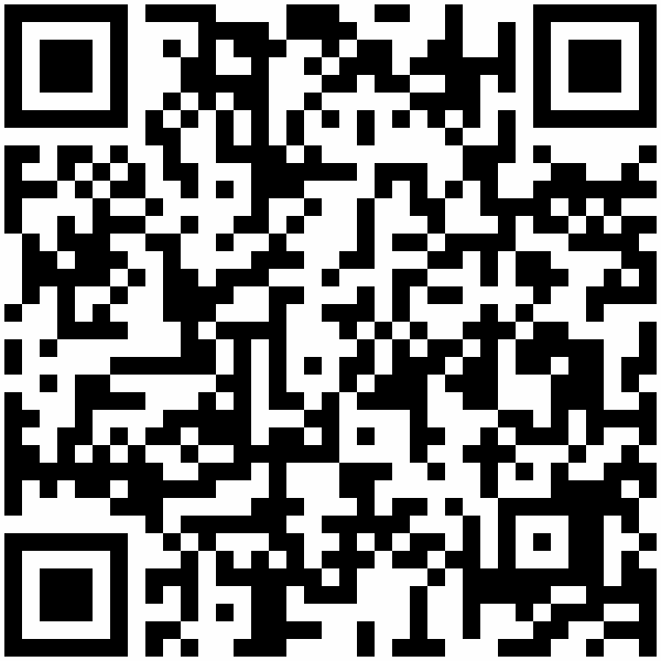 QR-Code: http://kulturstaatsminister.dewww.365-orte.land-der-ideen.de/projekt/fachkraefteinitiative-ems-achse-jobmotor-nordwest-559