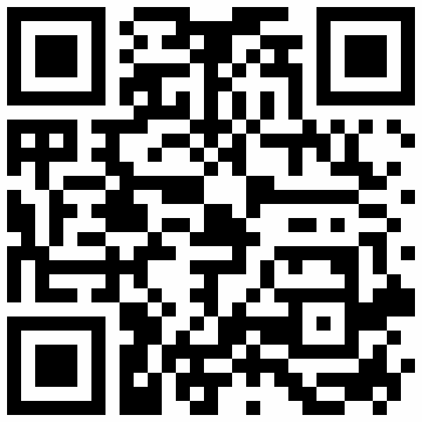 QR-Code: http://kulturstaatsminister.dewww.365-orte.land-der-ideen.de/projekt/fagus-gropius-3225