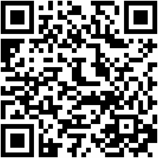 QR-Code: http://kulturstaatsminister.dewww.365-orte.land-der-ideen.de/projekt/fahrzeugmuseum-stassfurt-1180