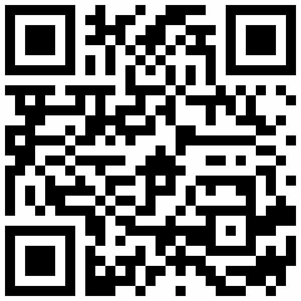 QR-Code: http://kulturstaatsminister.dewww.365-orte.land-der-ideen.de/projekt/fairkauf-2637