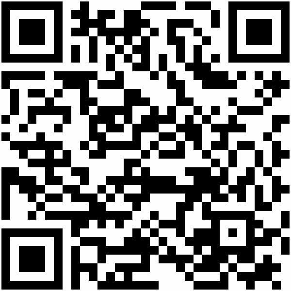 QR-Code: http://kulturstaatsminister.dewww.365-orte.land-der-ideen.de/projekt/faiths-in-tune-festival-der-religionen-1