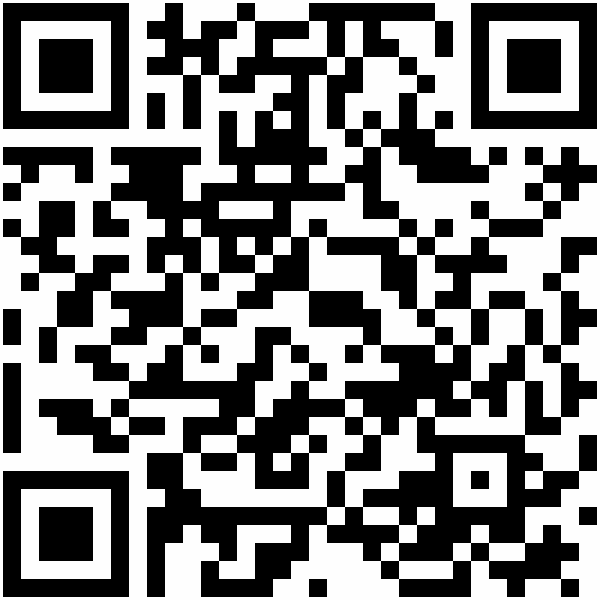 QR-Code: http://kulturstaatsminister.dewww.365-orte.land-der-ideen.de/projekt/falscher-hase-speisen-aus-insekten-276