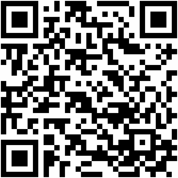 QR-Code: http://kulturstaatsminister.dewww.365-orte.land-der-ideen.de/projekt/familienbeistand-3025