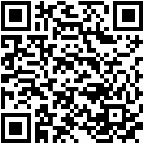 QR-Code: http://kulturstaatsminister.dewww.365-orte.land-der-ideen.de/projekt/familienservicecenter-2319