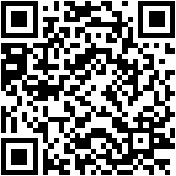 QR-Code: http://kulturstaatsminister.dewww.365-orte.land-der-ideen.de/projekt/familyship-das-neue-familienmodell-75