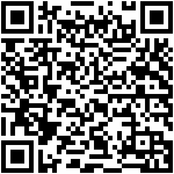 QR-Code: http://kulturstaatsminister.dewww.365-orte.land-der-ideen.de/projekt/farid-s-qualifighting-lernen-durch-boxsport-266