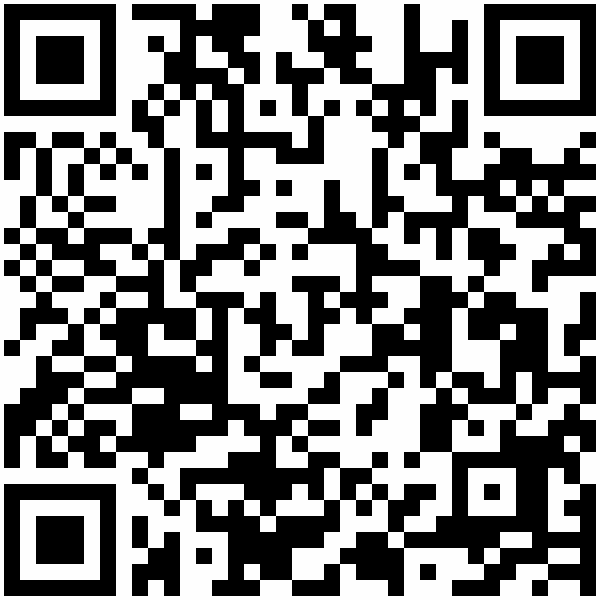 QR-Code: http://kulturstaatsminister.dewww.365-orte.land-der-ideen.de/projekt/farina-haus-geburtshaus-des-eau-de-cologne-1408