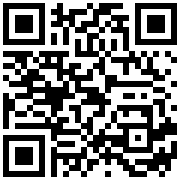 QR-Code: http://kulturstaatsminister.dewww.365-orte.land-der-ideen.de/projekt/farmagas-2706