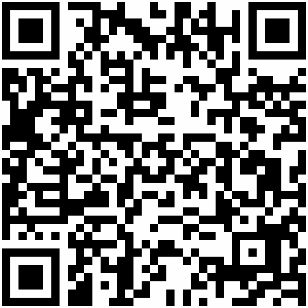 QR-Code: http://kulturstaatsminister.dewww.365-orte.land-der-ideen.de/projekt/fase-finanzierungsagentur-fuer-social-entrepreneurship-3798