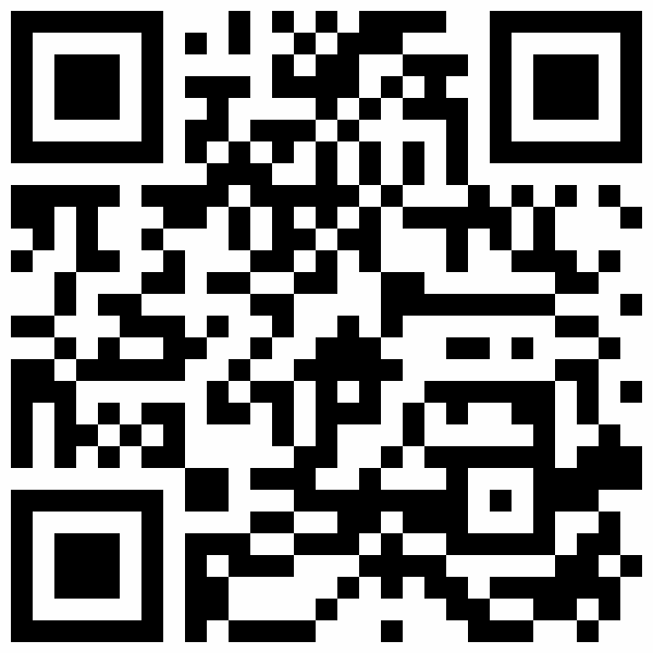 QR-Code: http://kulturstaatsminister.dewww.365-orte.land-der-ideen.de/projekt/fasssauna-3062