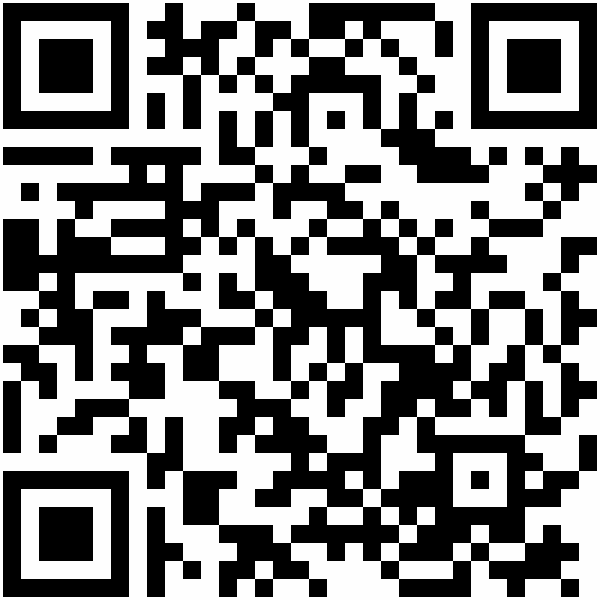 QR-Code: http://kulturstaatsminister.dewww.365-orte.land-der-ideen.de/projekt/fast-track-rehabilitation-1252