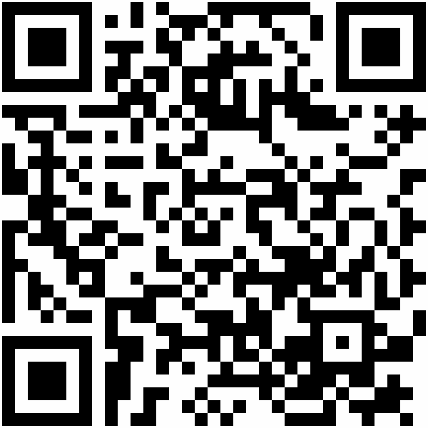 QR-Code: http://kulturstaatsminister.dewww.365-orte.land-der-ideen.de/projekt/faszination-stahlforschung-1543