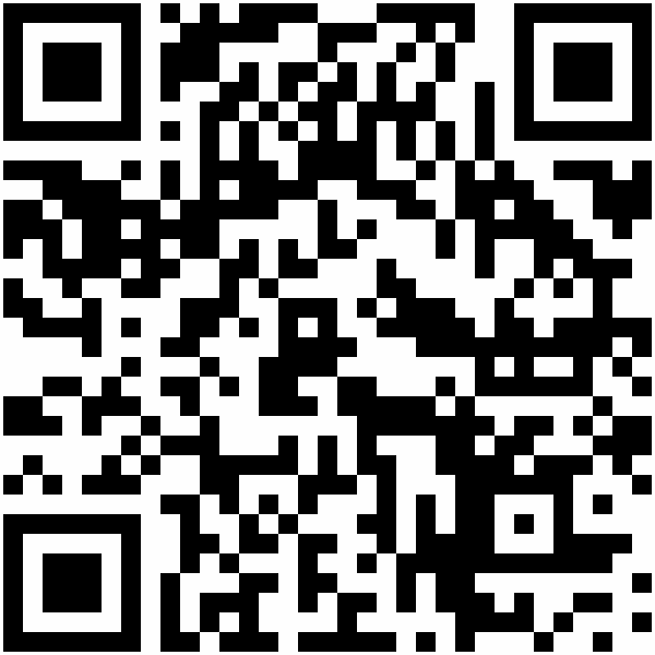 QR-Code: http://kulturstaatsminister.dewww.365-orte.land-der-ideen.de/projekt/febit-biotech-gmbh-1959