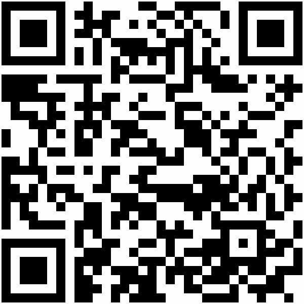 QR-Code: http://kulturstaatsminister.dewww.365-orte.land-der-ideen.de/projekt/felix-nussbaum-haus-1623