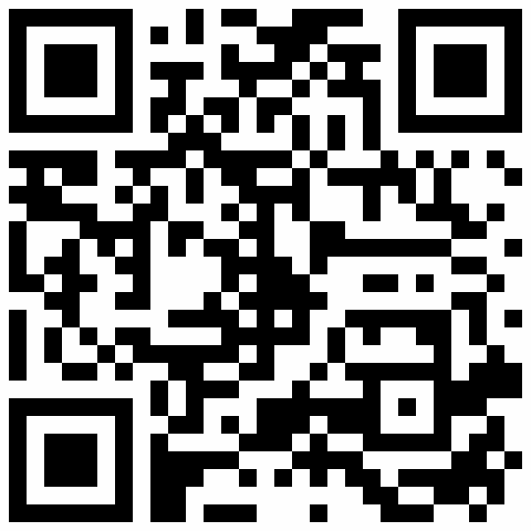 QR-Code: http://kulturstaatsminister.dewww.365-orte.land-der-ideen.de/projekt/fellowweb-1281