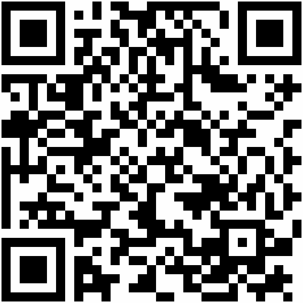 QR-Code: http://kulturstaatsminister.dewww.365-orte.land-der-ideen.de/projekt/femic-musikschule-cuxhaven-1839