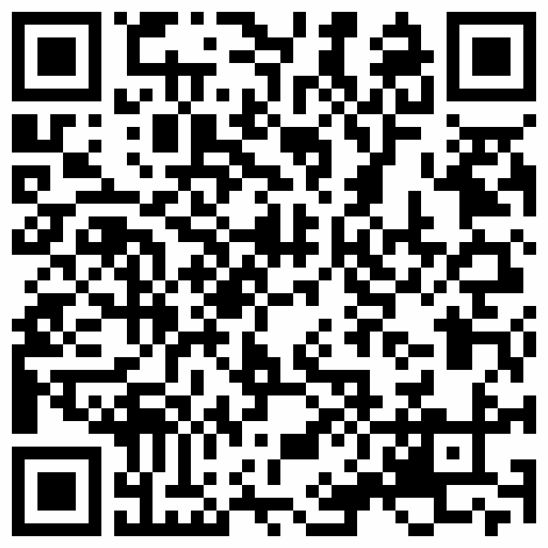 QR-Code: http://kulturstaatsminister.dewww.365-orte.land-der-ideen.de/projekt/ferdinand-braun-institut-fuer-hoechstfrequenztechnik-und-jenoptik-diode-lab-gmbh-1460