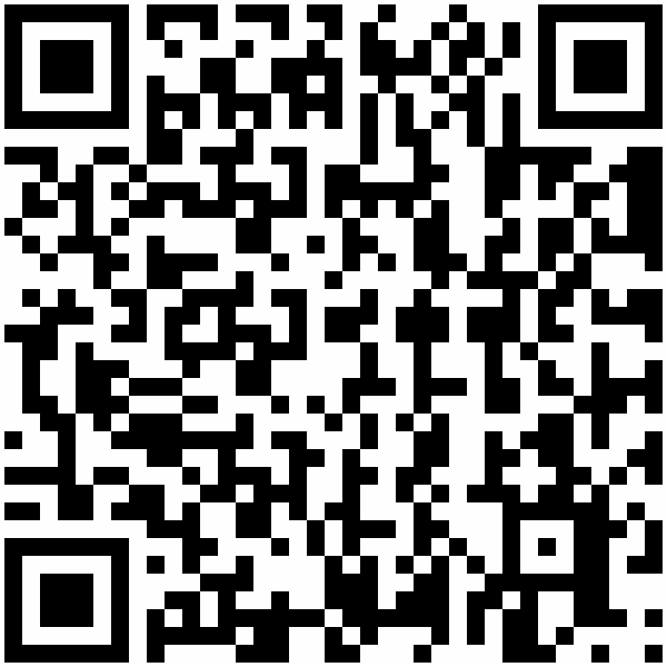 QR-Code: http://kulturstaatsminister.dewww.365-orte.land-der-ideen.de/projekt/ferngesteuerter-quadrocopter-mit-sensoren-529