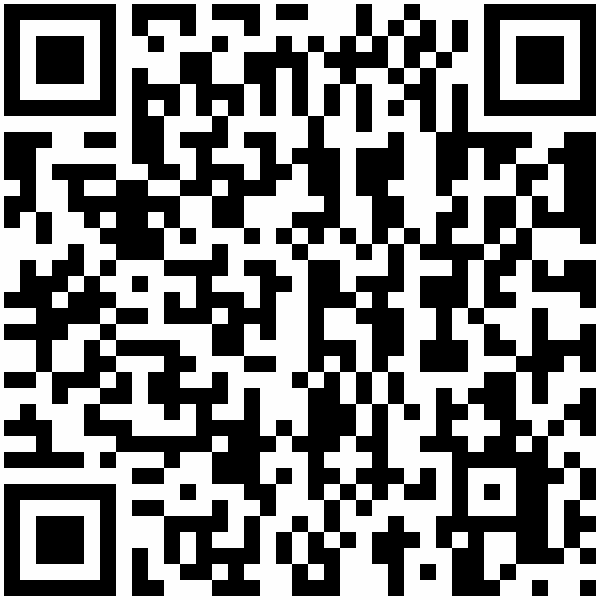 QR-Code: http://kulturstaatsminister.dewww.365-orte.land-der-ideen.de/projekt/ferropolis-gmbh-museum-und-veranstaltungen-1470