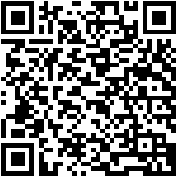 QR-Code: http://kulturstaatsminister.dewww.365-orte.land-der-ideen.de/projekt/festival-der-1-000-toene-friedensstadt-augsburg-914