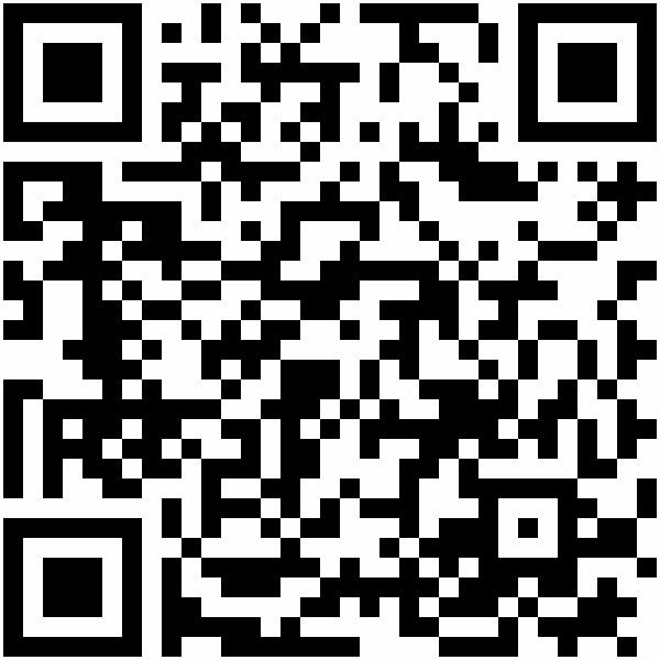 QR-Code: http://kulturstaatsminister.dewww.365-orte.land-der-ideen.de/projekt/festival-europaeische-kirchenmusik-2691