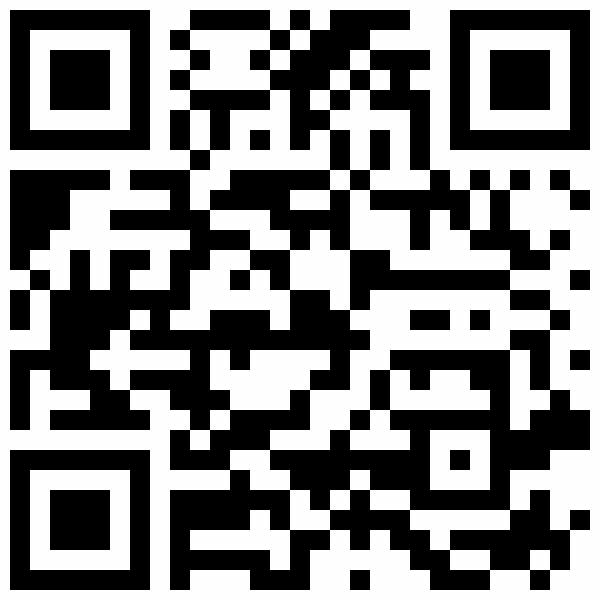 QR-Code: http://kulturstaatsminister.dewww.365-orte.land-der-ideen.de/projekt/festo-ag-co-kg-1269