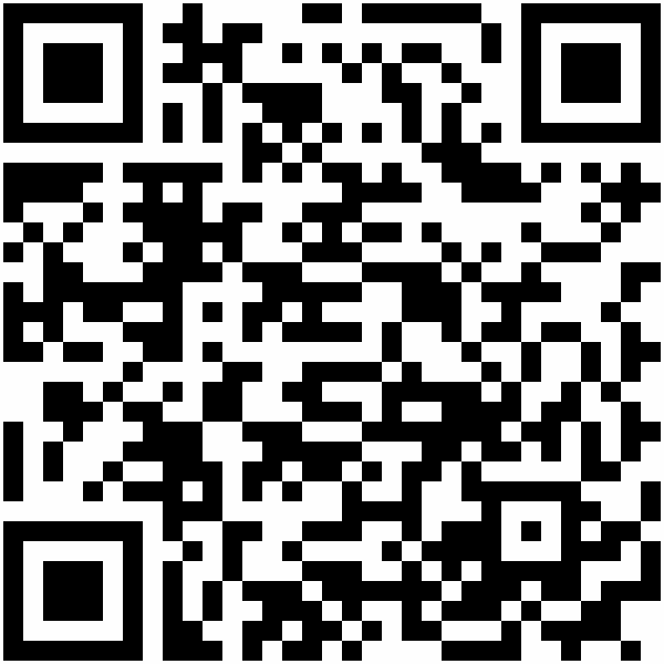 QR-Code: http://kulturstaatsminister.dewww.365-orte.land-der-ideen.de/projekt/festo-bildungsfonds-1178