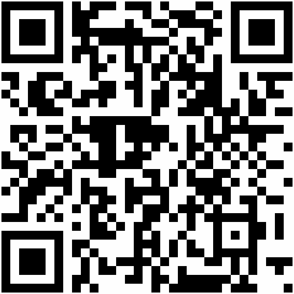 QR-Code: http://kulturstaatsminister.dewww.365-orte.land-der-ideen.de/projekt/festspiele-europaeische-wochen-passau-1137