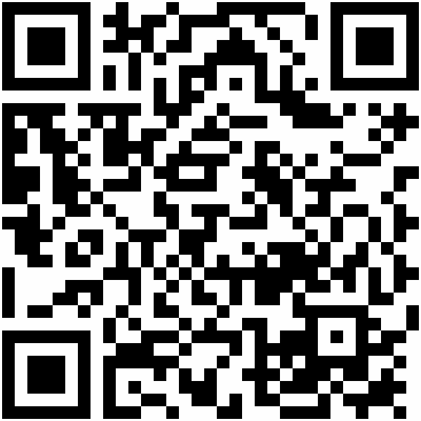 QR-Code: http://kulturstaatsminister.dewww.365-orte.land-der-ideen.de/projekt/feuerstein-fuehrt-klassik-ein-2343