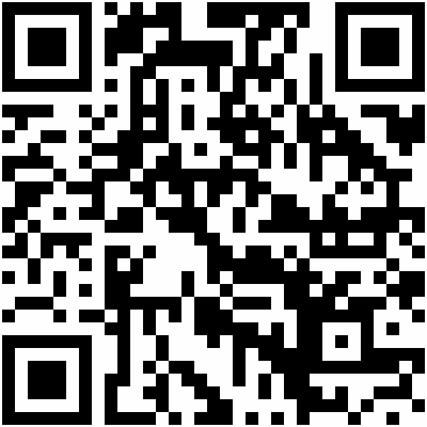 QR-Code: http://kulturstaatsminister.dewww.365-orte.land-der-ideen.de/projekt/feuerstelle-statt-brennpunkt-1029