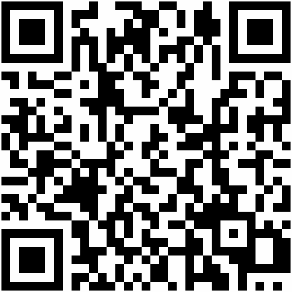 QR-Code: http://kulturstaatsminister.dewww.365-orte.land-der-ideen.de/projekt/fibuskop-atemwegsendoskopie-2594