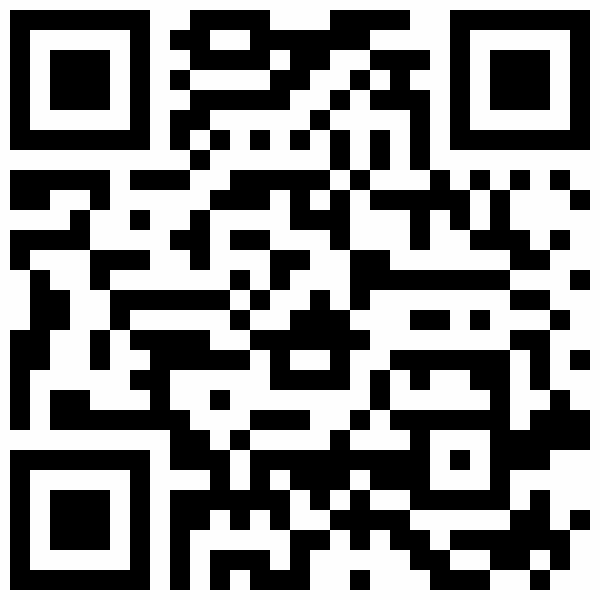 QR-Code: http://kulturstaatsminister.dewww.365-orte.land-der-ideen.de/projekt/fighting-chefs-2108