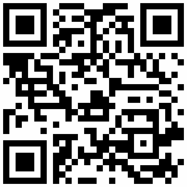 QR-Code: http://kulturstaatsminister.dewww.365-orte.land-der-ideen.de/projekt/figurentheater-3242