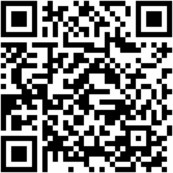 QR-Code: http://kulturstaatsminister.dewww.365-orte.land-der-ideen.de/projekt/filmfestival-max-ophuels-preis-964