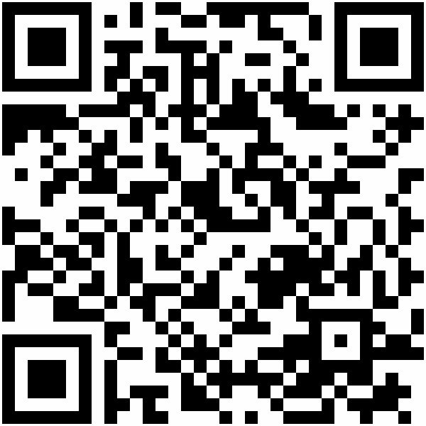 QR-Code: http://kulturstaatsminister.dewww.365-orte.land-der-ideen.de/projekt/filmprojekt-altgold-jungblut-1335