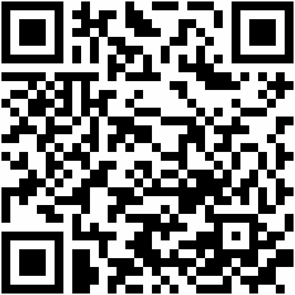 QR-Code: http://kulturstaatsminister.dewww.365-orte.land-der-ideen.de/projekt/filmstadt-quedlinburg-2645