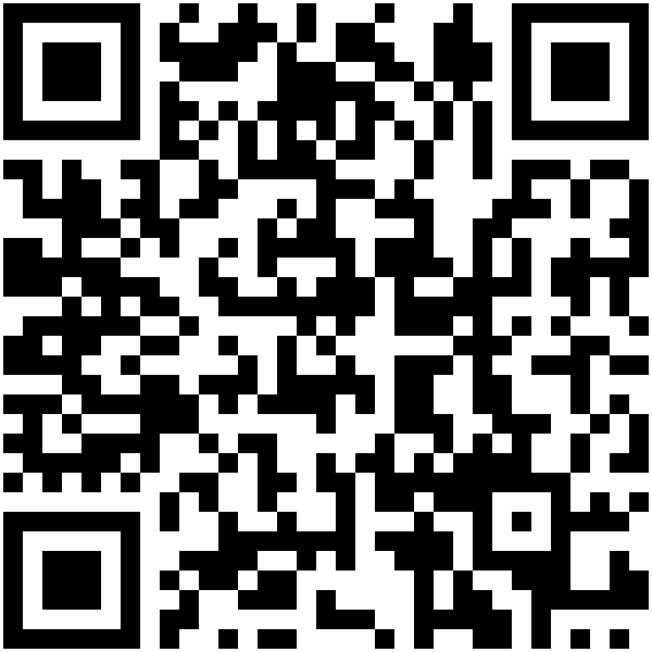 QR-Code: http://kulturstaatsminister.dewww.365-orte.land-der-ideen.de/projekt/filmtonart-tag-der-filmmusik-im-br-2459